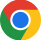 download for chrome